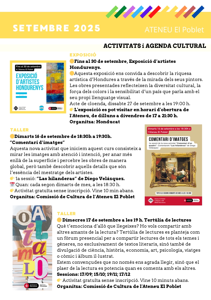 rectificat - Setembre 2025 (1)_page-0001