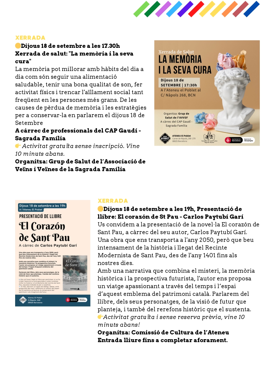 rectificat - Setembre 2025 (1)_page-0002