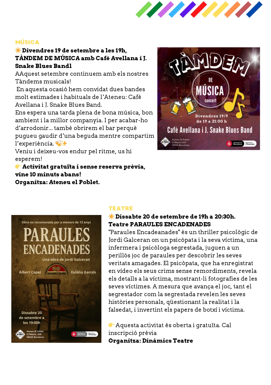 rectificat - Setembre 2025 (1)_page-0003