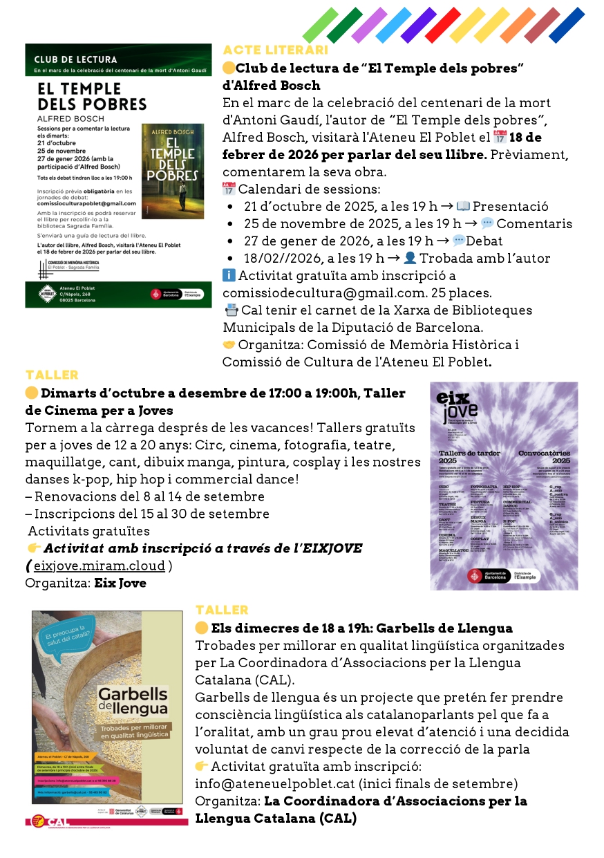 rectificat - Setembre 2025 (1)_page-0004