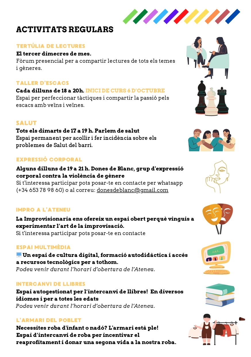 rectificat - Setembre 2025 (1)_page-0006