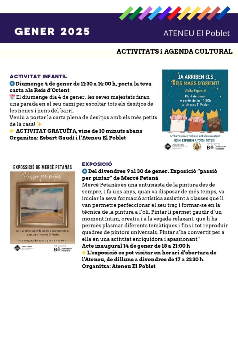 gener 2026_page-0001