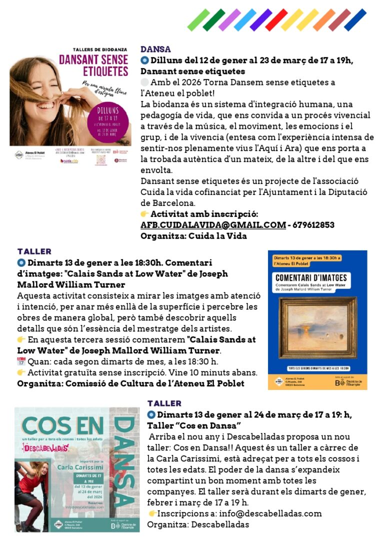 gener 2026_page-0002