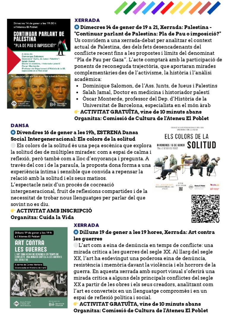 gener 2026_page-0003