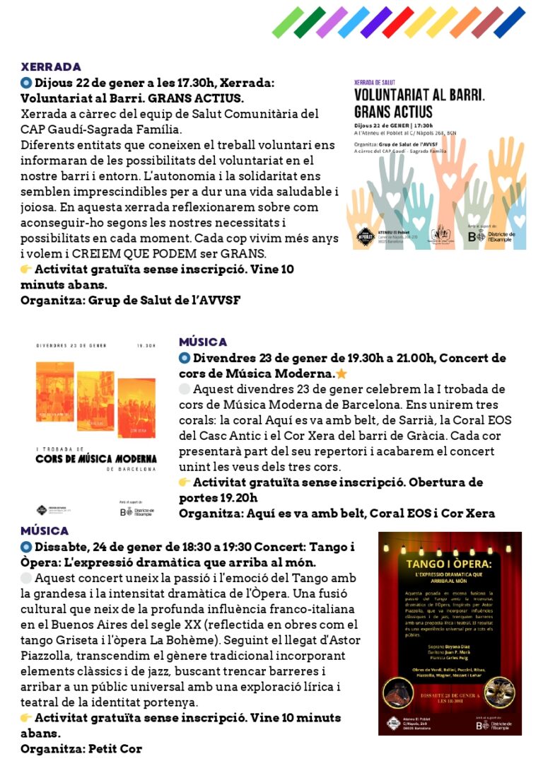 gener 2026_page-0004