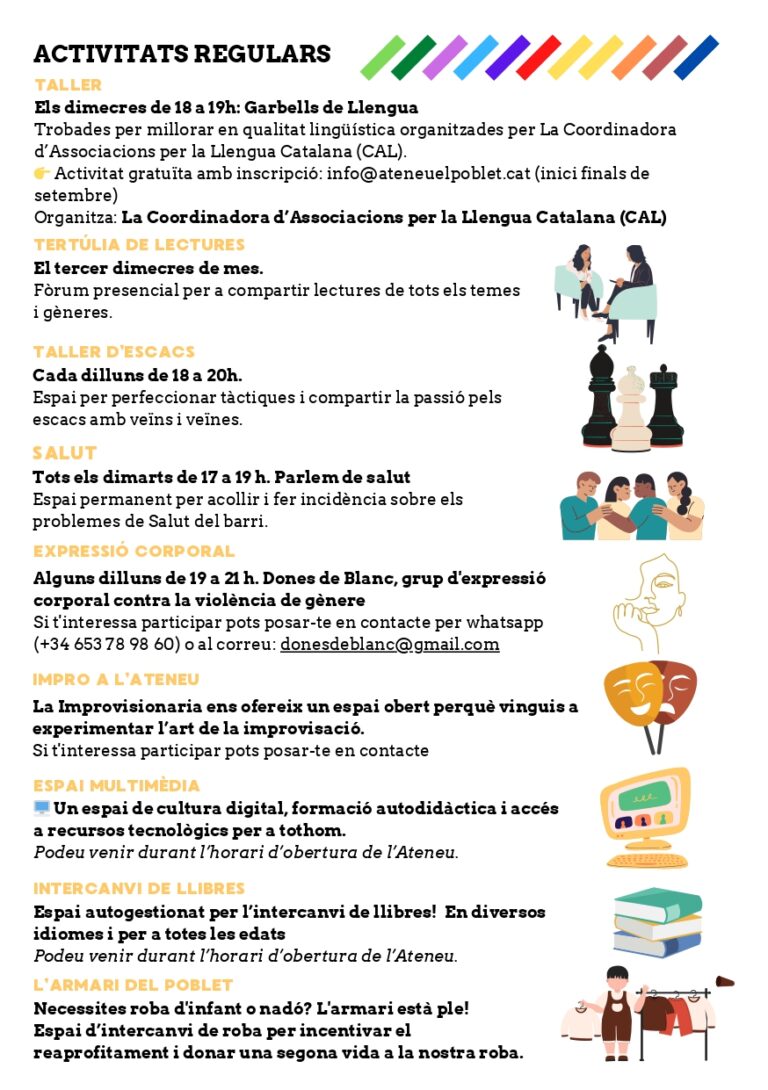 gener 2026_page-0006