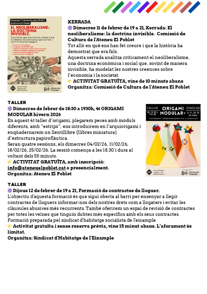 febrer 2026 (1)_page-0003