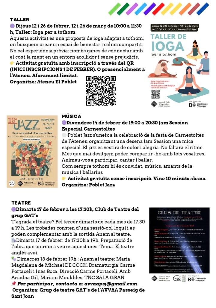 febrer 2026 (1)_page-0004