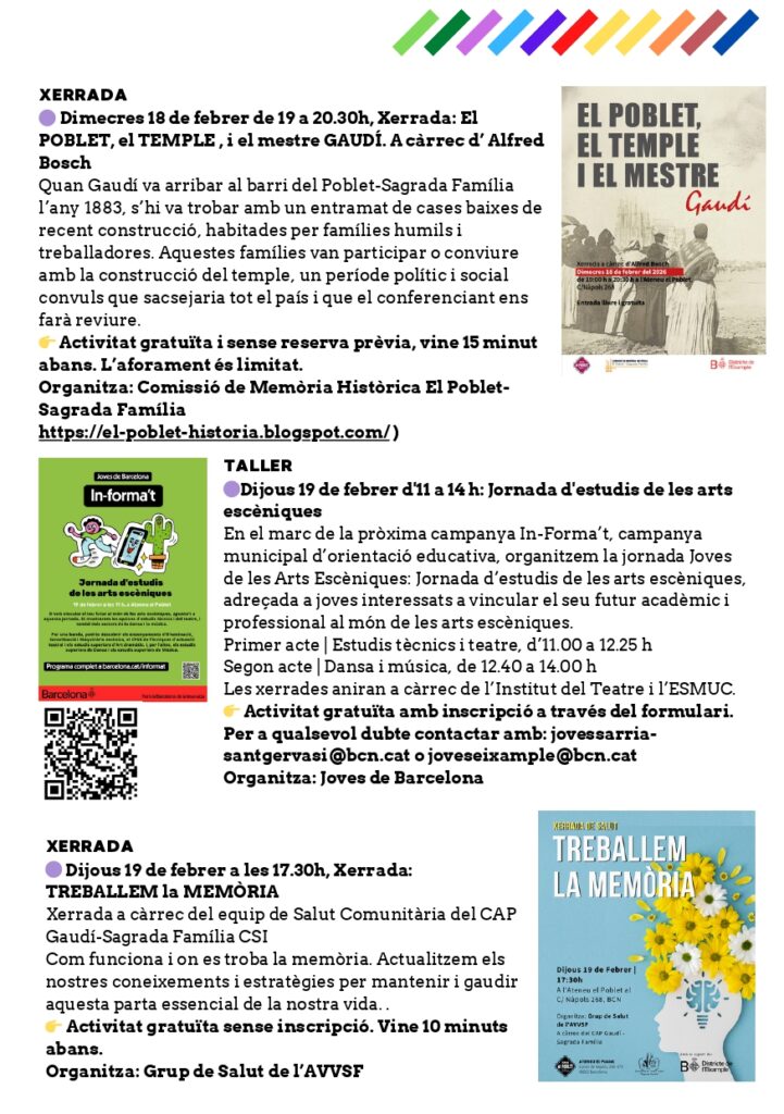 febrer 2026 (1)_page-0005