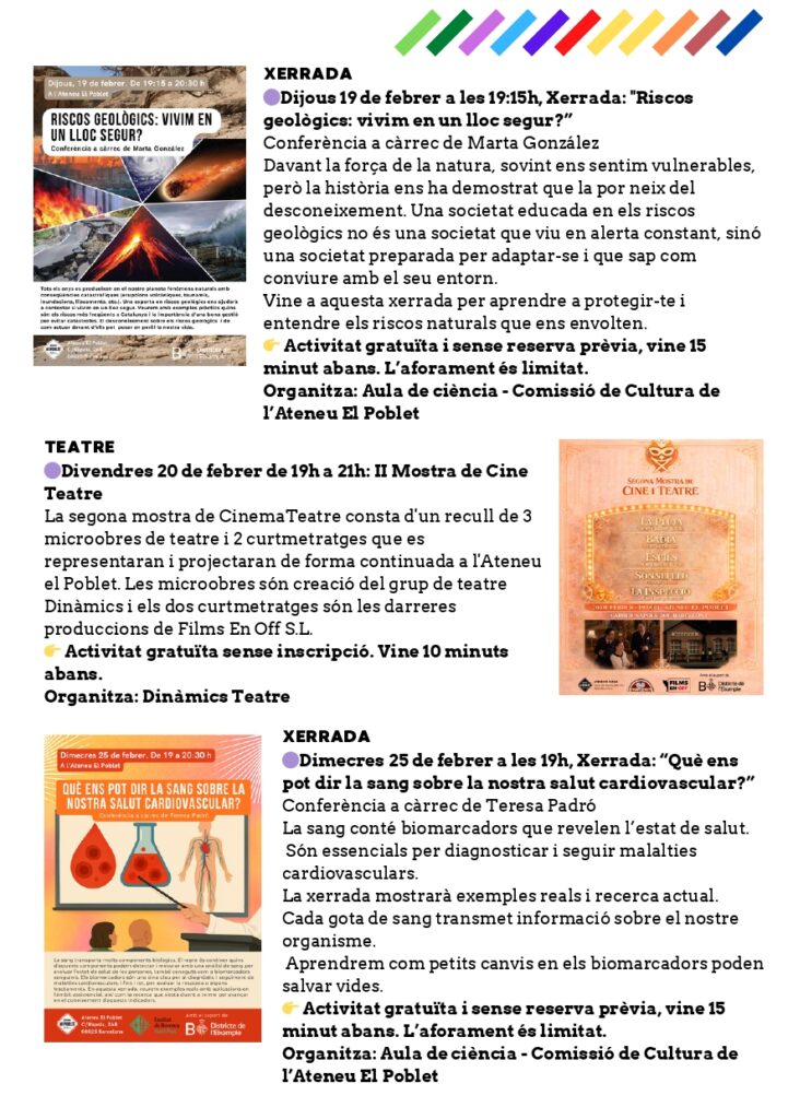 febrer 2026 (1)_page-0006