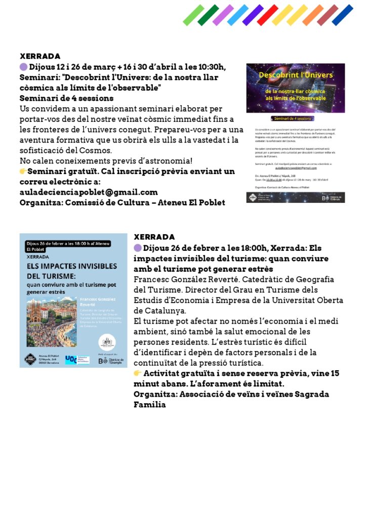 febrer 2026 (1)_page-0007