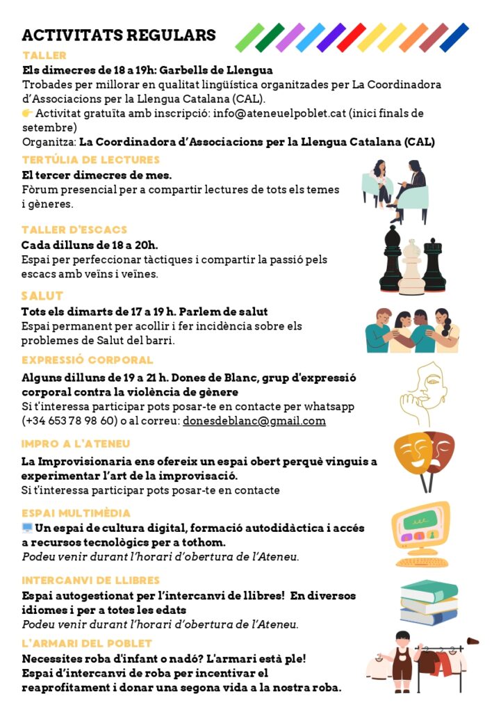 febrer 2026 (1)_page-0009