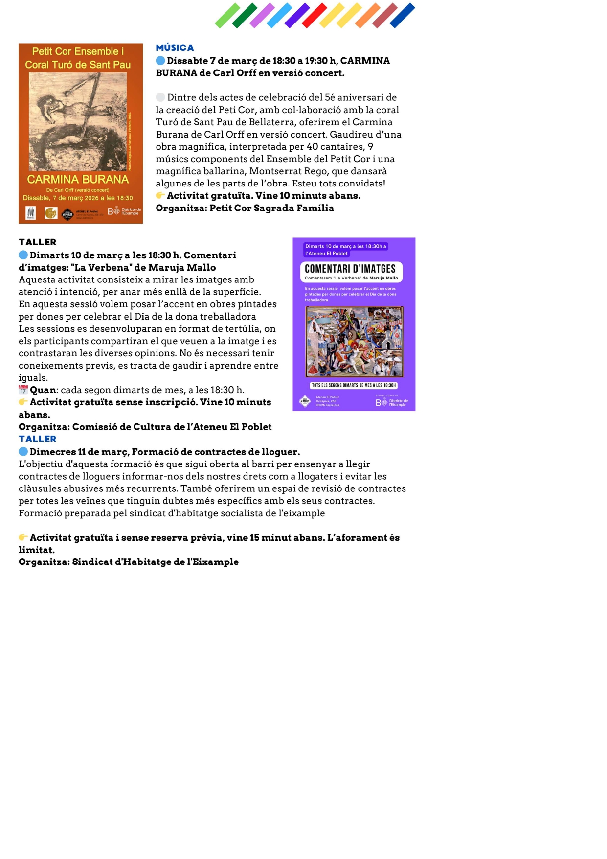 MARÇ 2026_page-0003