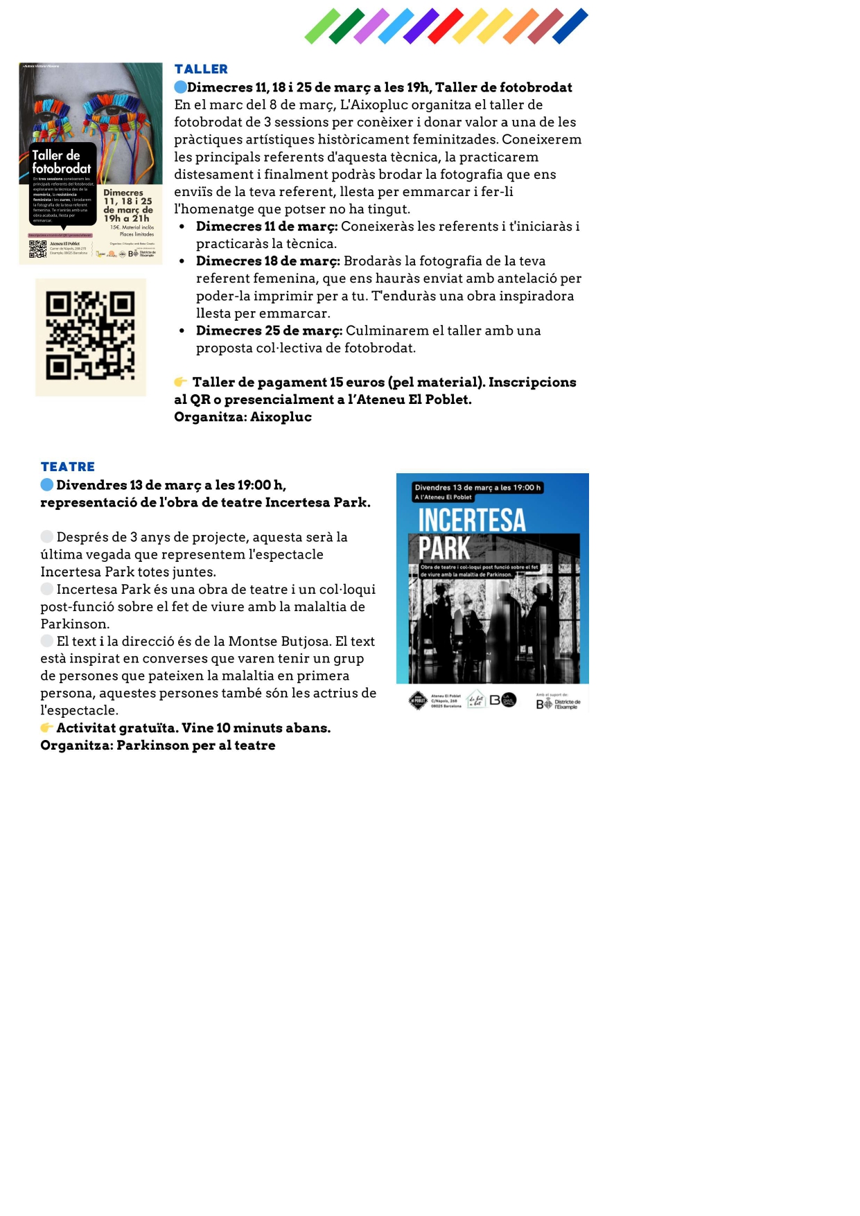 MARÇ 2026_page-0004