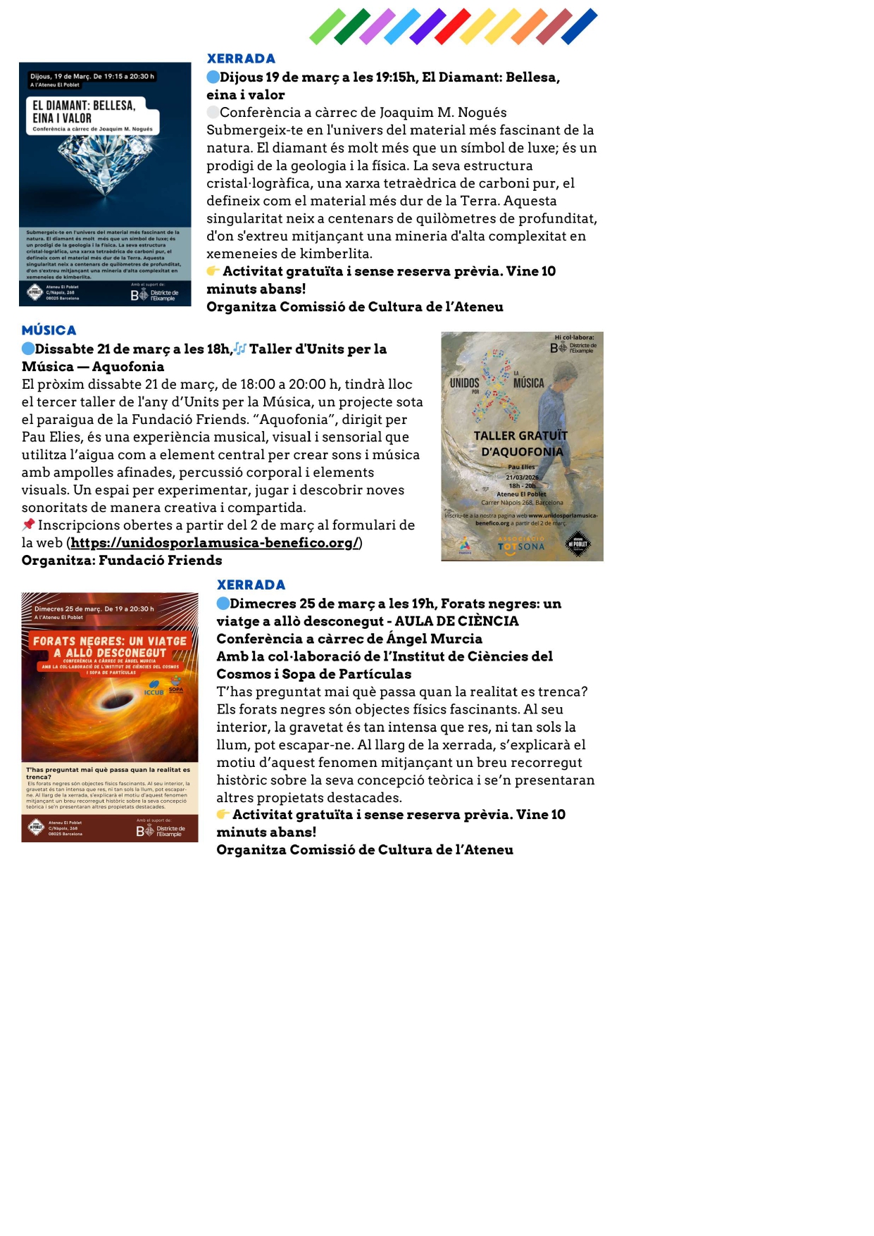 MARÇ 2026_page-0006