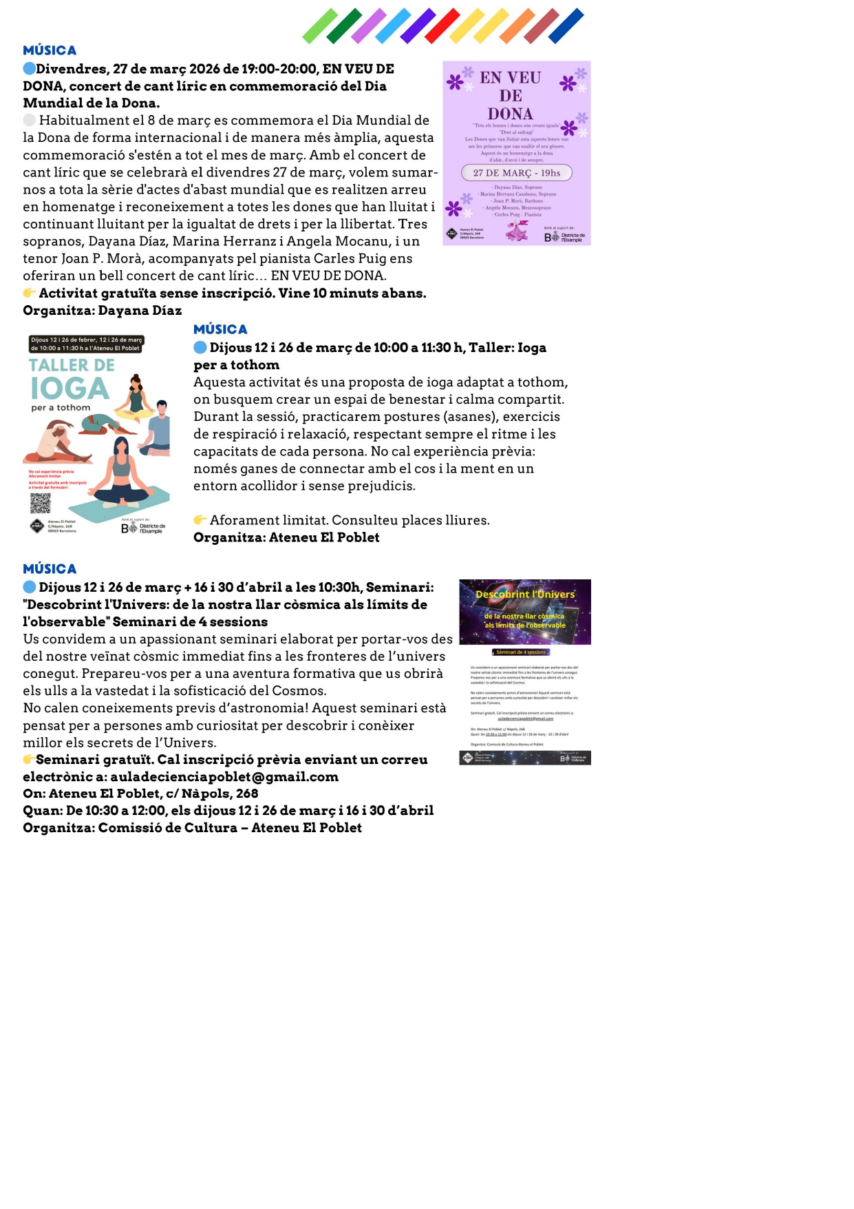 MARÇ 2026_page-0007