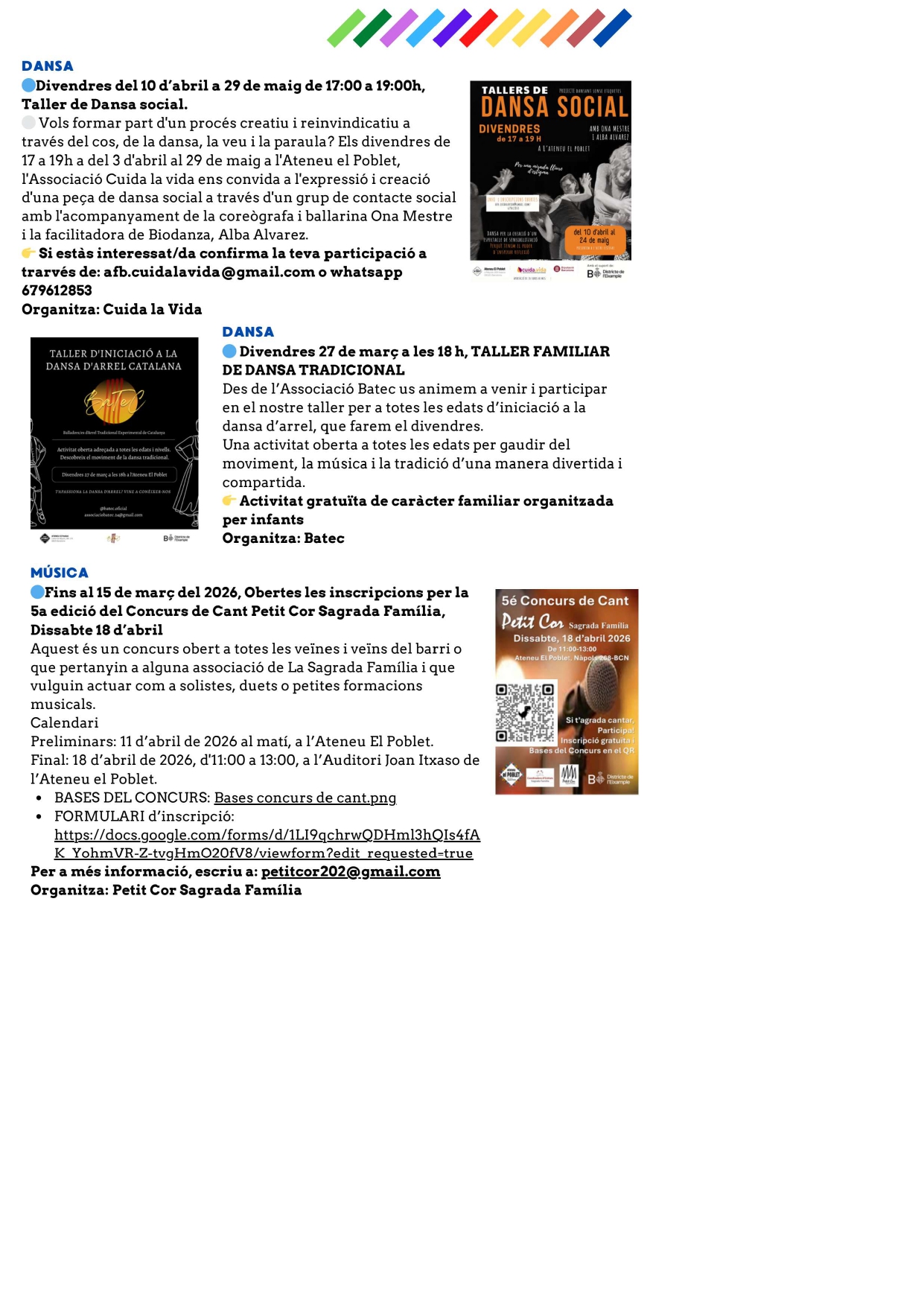 MARÇ 2026_page-0008