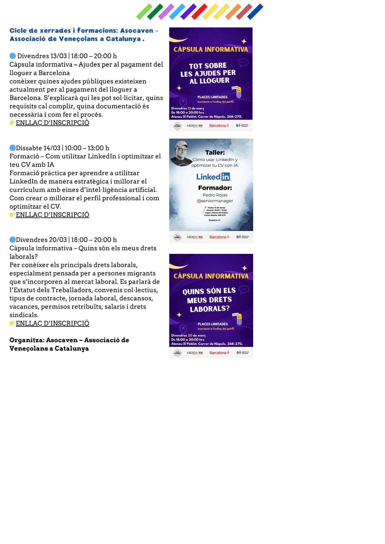 MARÇ 2026_page-0009