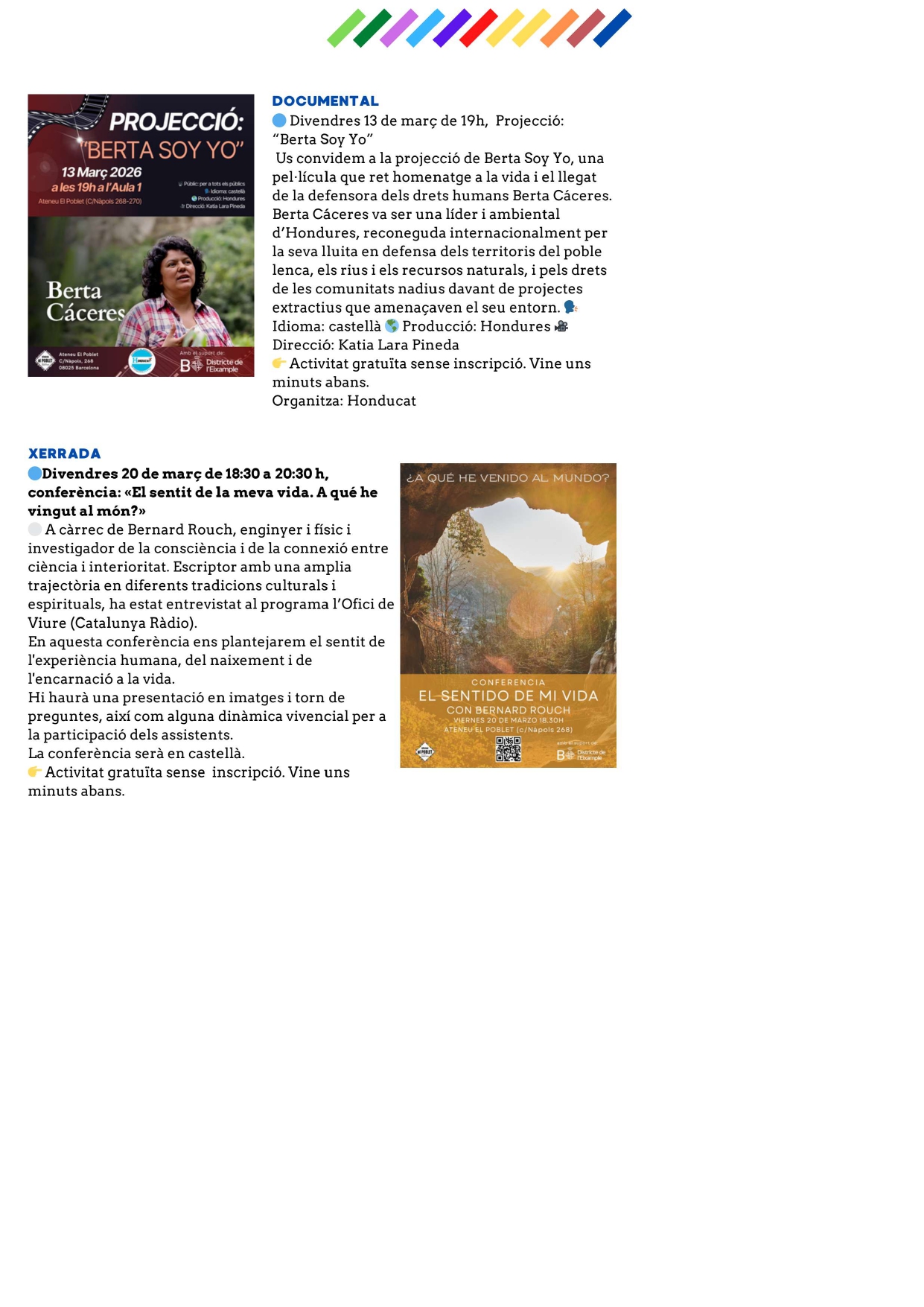 MARÇ 2026_page-0010