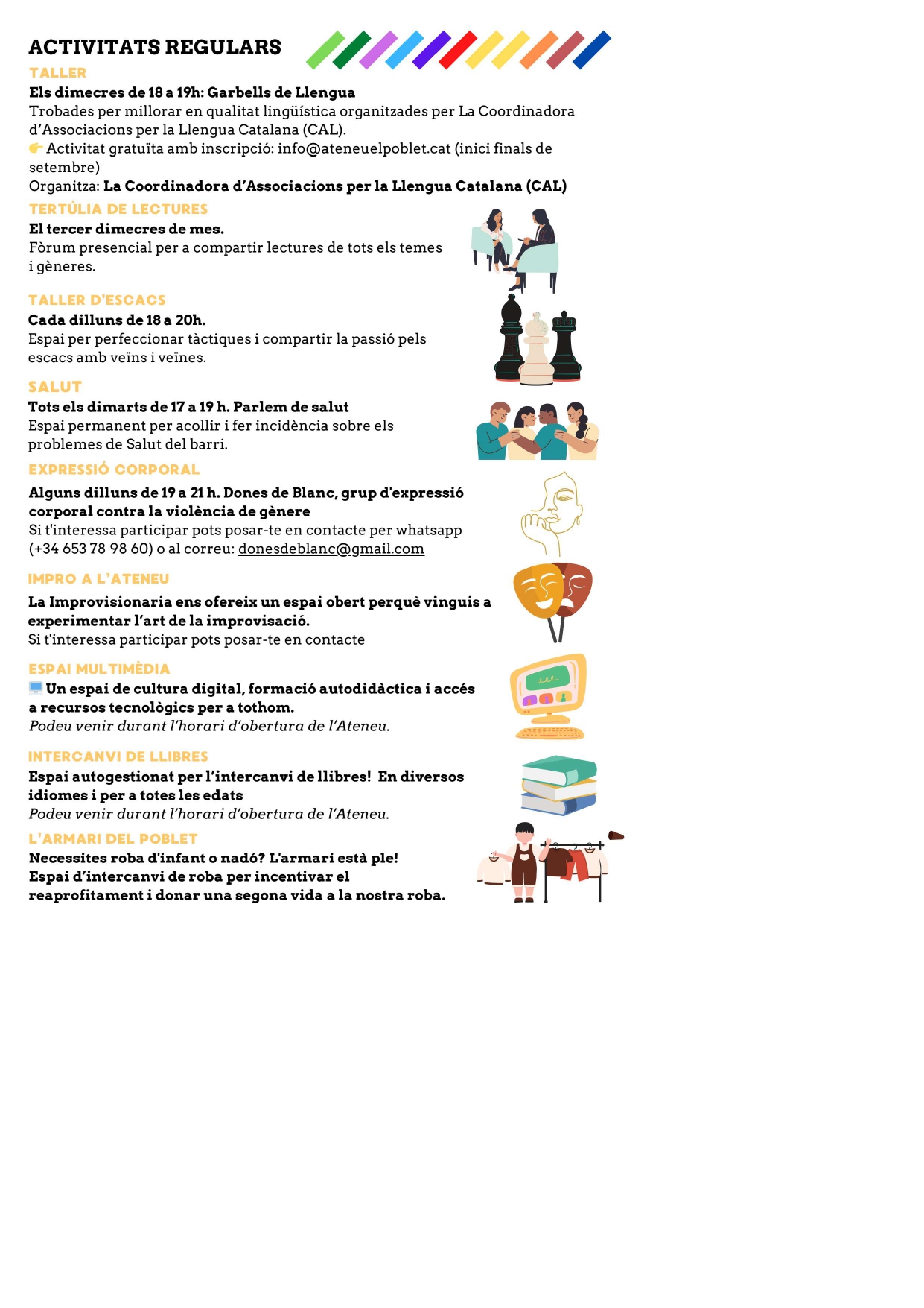 MARÇ 2026_page-0011