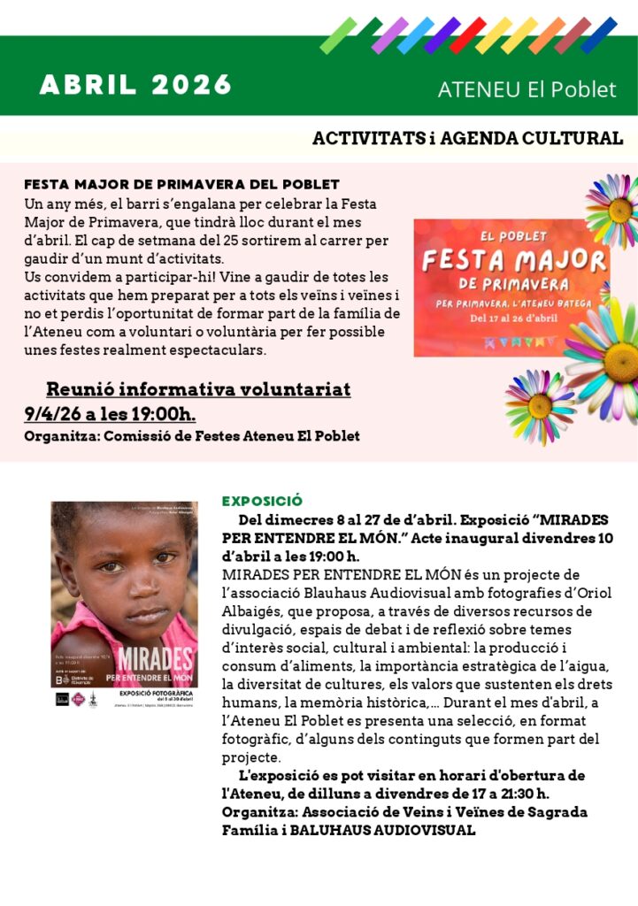 ABRIL 2026 (BO)_page-0001