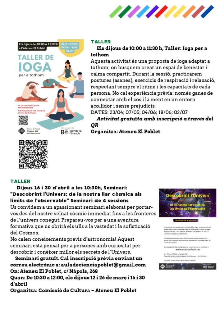 ABRIL 2026 (BO)_page-0002