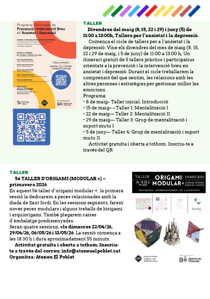 ABRIL 2026 (BO)_page-0003