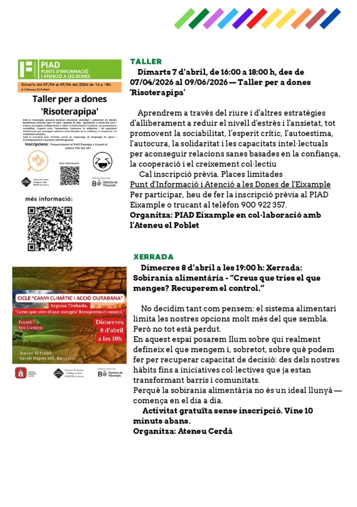 ABRIL 2026 (BO)_page-0004