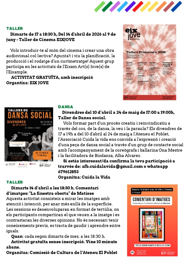 ABRIL 2026 (BO)_page-0006