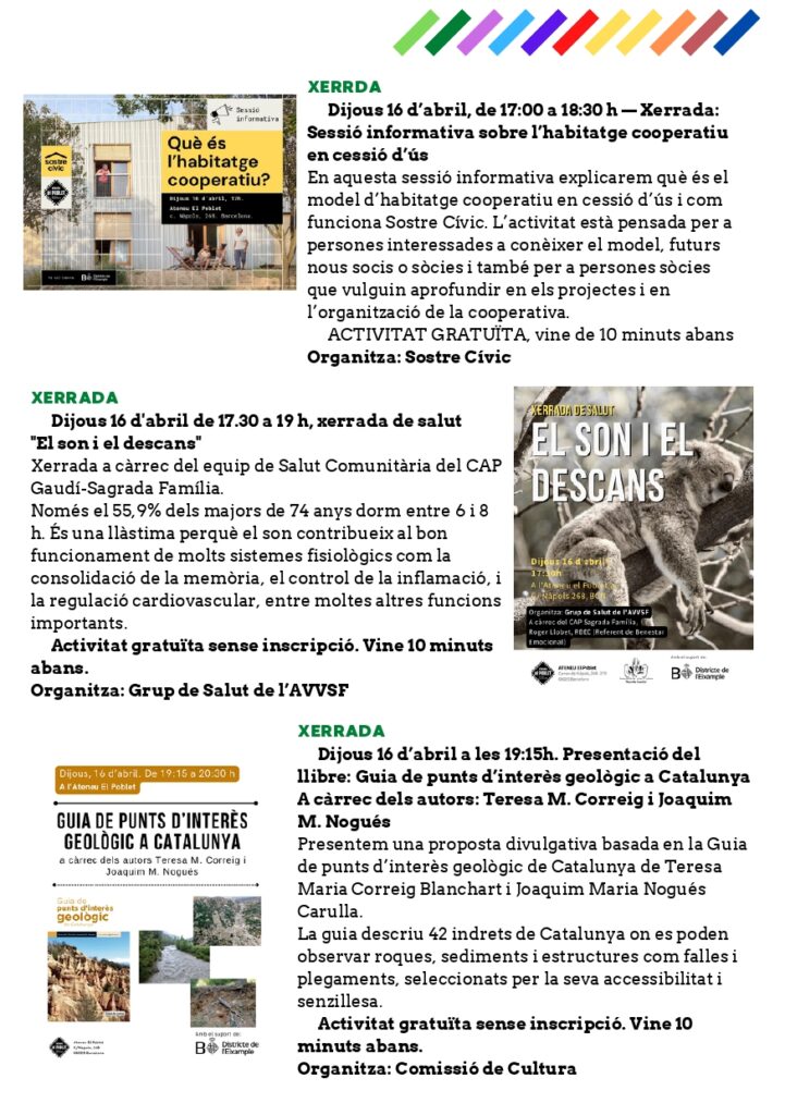 ABRIL 2026 (BO)_page-0007