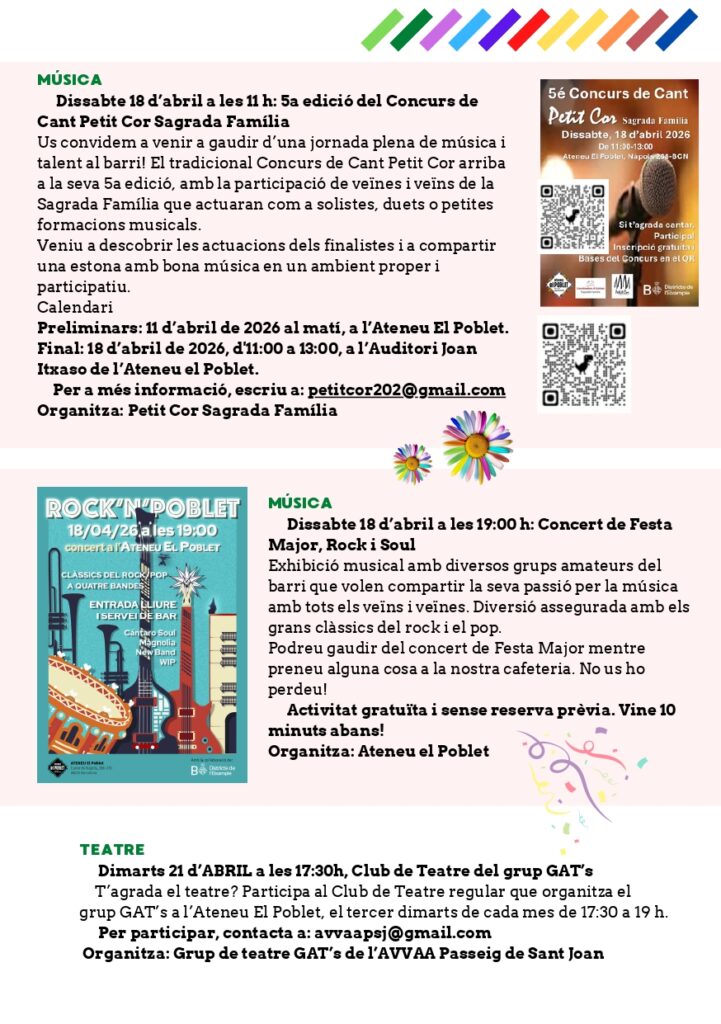 ABRIL 2026 (BO)_page-0008