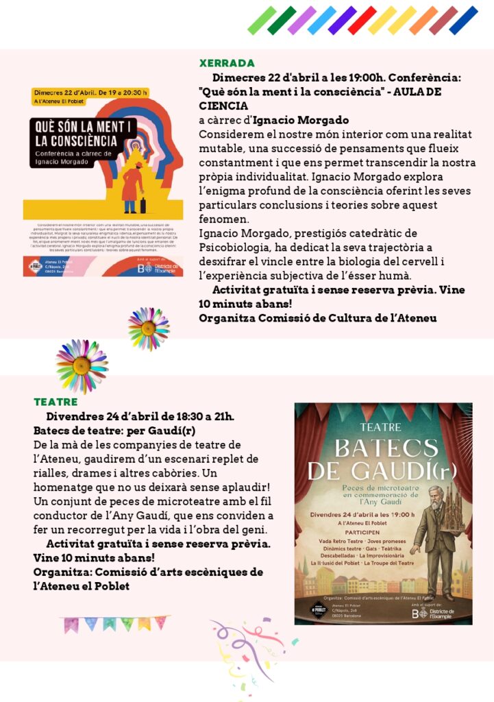 ABRIL 2026 (BO)_page-0009