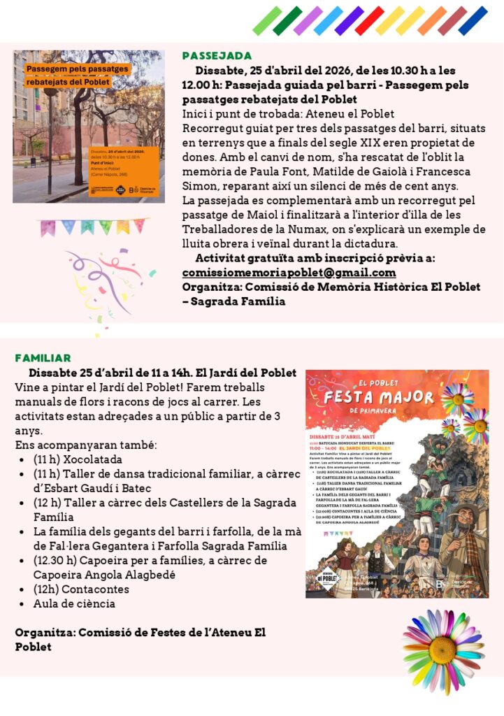 ABRIL 2026 (BO)_page-0010