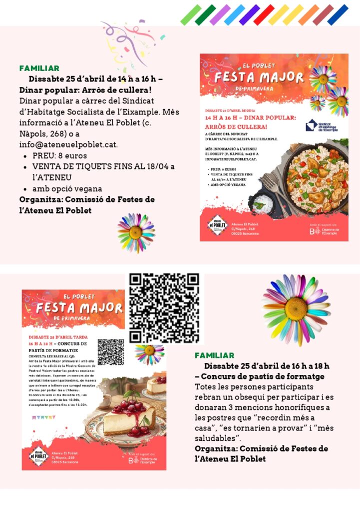 ABRIL 2026 (BO)_page-0011