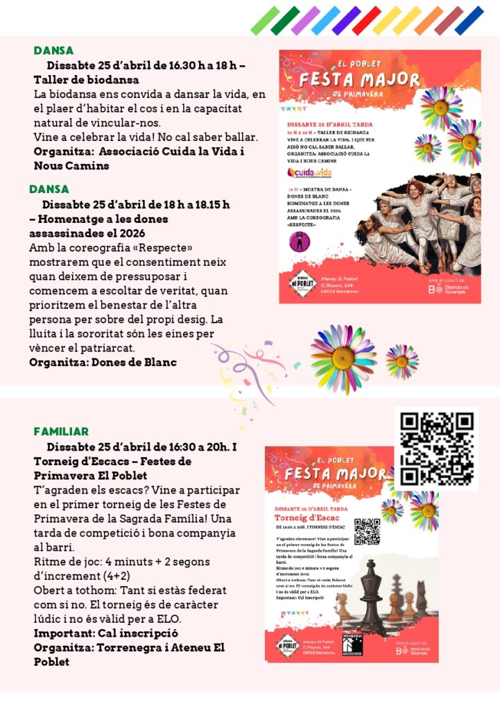 ABRIL 2026 (BO)_page-0012