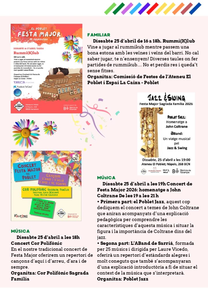 ABRIL 2026 (BO)_page-0013