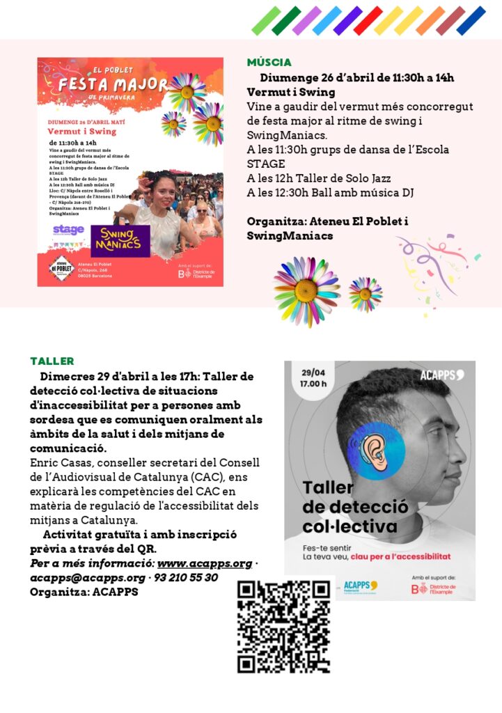 ABRIL 2026 (BO)_page-0014