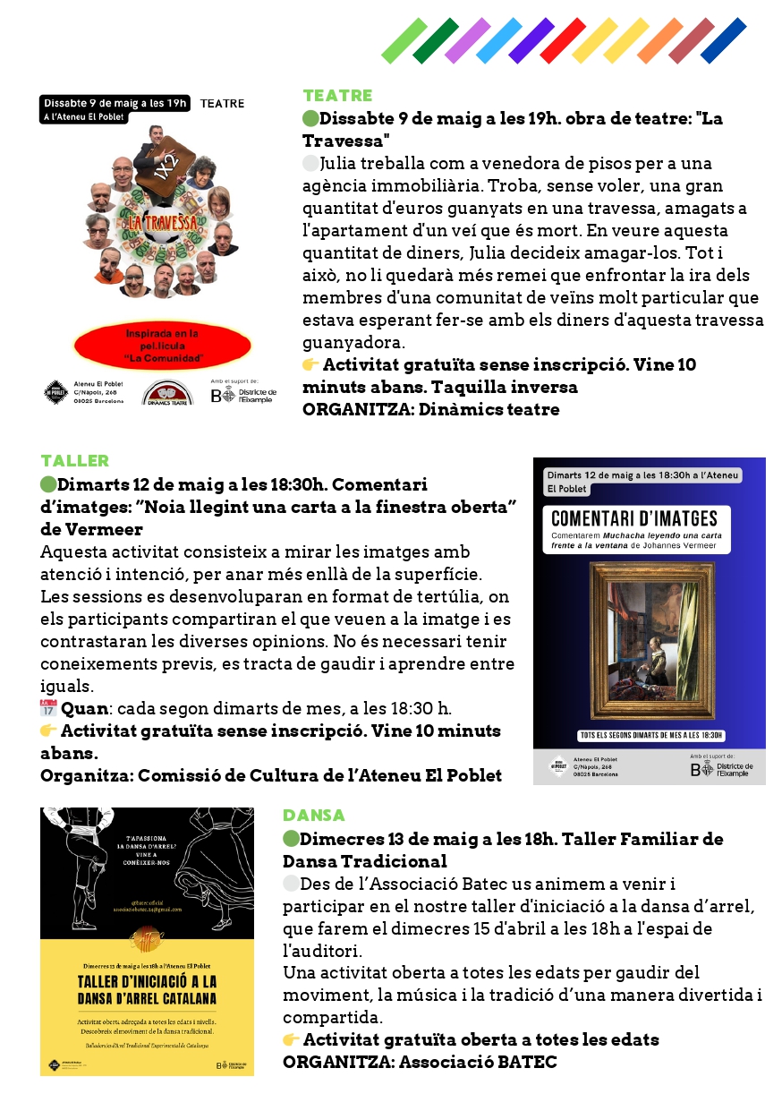 MAIG 2026_page-0004