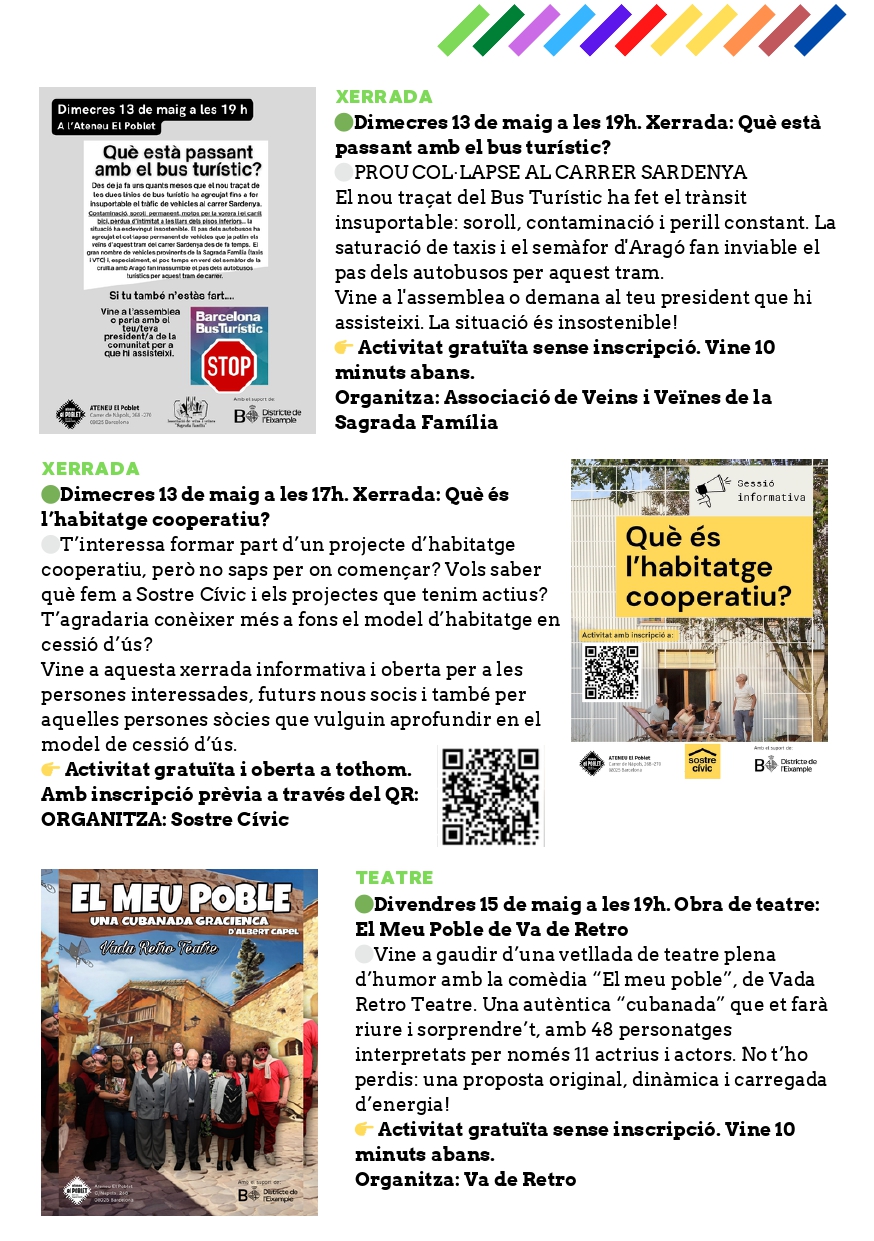 MAIG 2026_page-0005