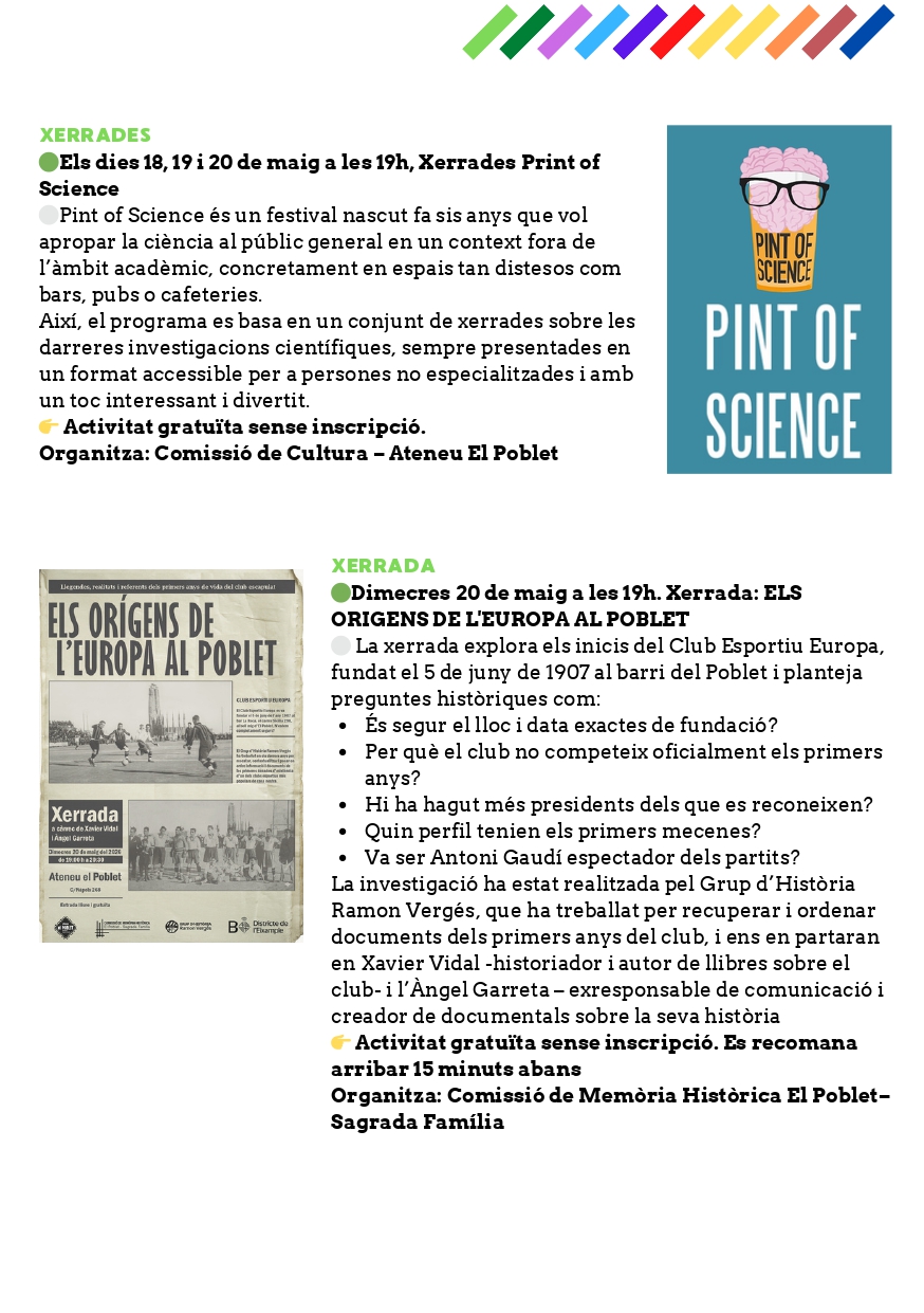 MAIG 2026_page-0006