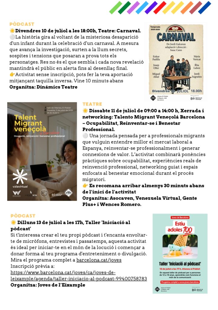 JULIOL 202 (1)_page-0003