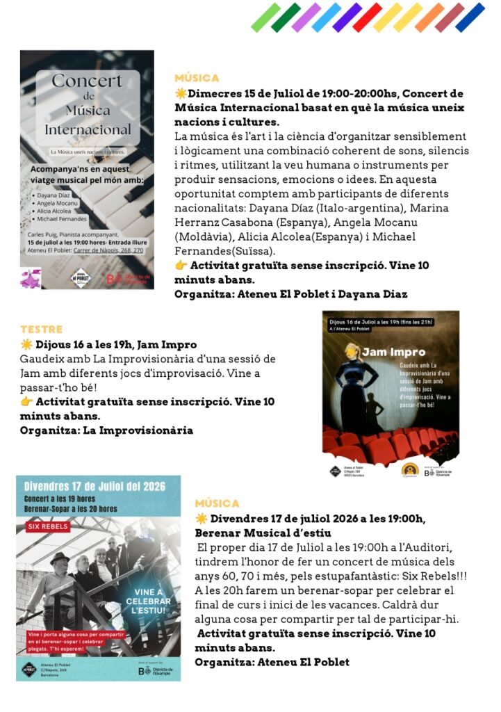 JULIOL 202 (1)_page-0004