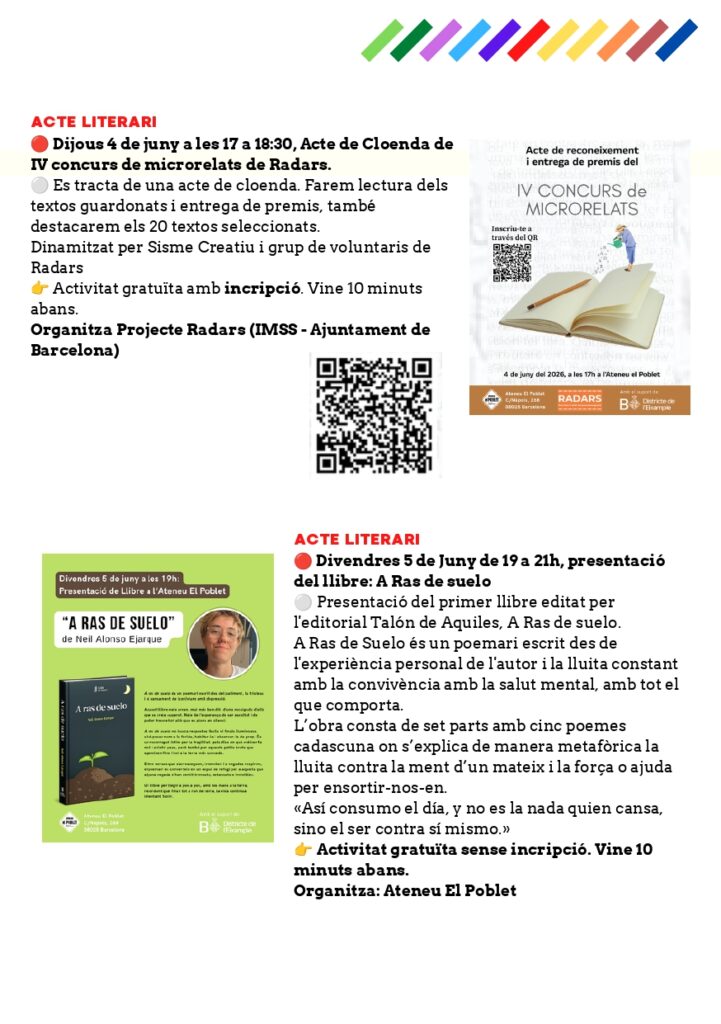 JUNY 2026_page-0002