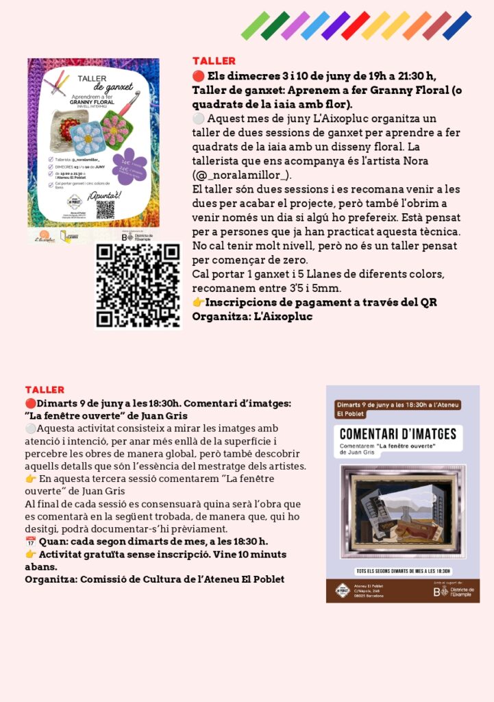 JUNY 2026_page-0003