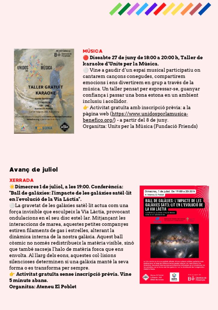 JUNY 2026_page-0009