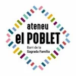 Ateneu El Poblet